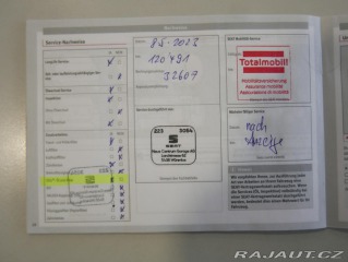 Seat Leon 2,0 ST 280 Cupra DSG Auto 2015