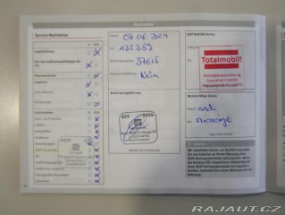 Seat Leon 2,0 ST 280 Cupra DSG Auto 2015