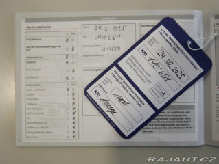 Seat Leon 2,0 ST 280 Cupra DSG Auto 2015