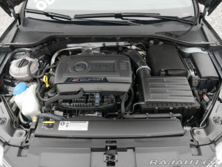 Seat Leon 2,0 ST 280 Cupra DSG Auto 2015