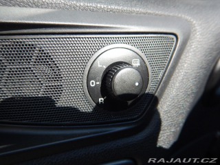 Škoda Octavia II FACELIFT 1.6 MPI, KLIM 2009