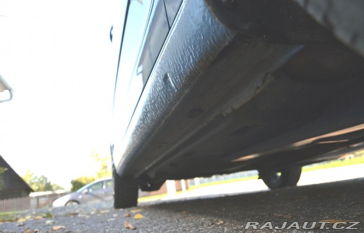 Škoda Rapid 1.2TSI 77kW Elegance 2013