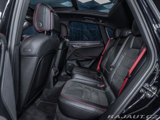 Porsche Macan GTS 2024