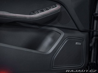 Porsche Macan GTS 2024