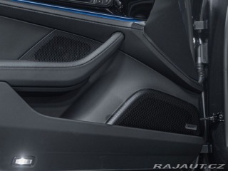 Porsche Panamera 4S E-hybrid 2024