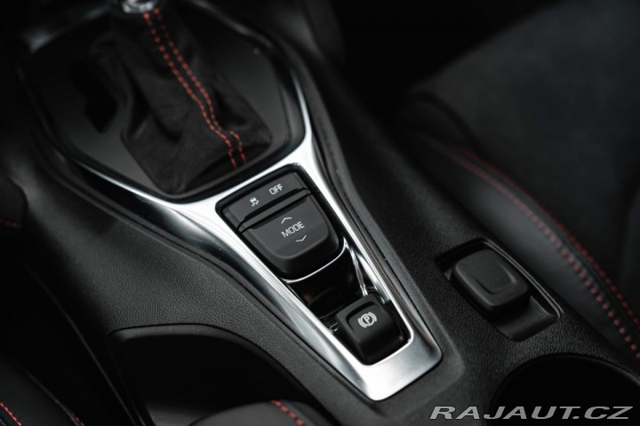 Chevrolet Camaro ZL1, 850 hp, BOSE, RECARO 1800