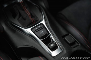 Chevrolet Camaro ZL1, 850 hp, BOSE, RECARO 2021