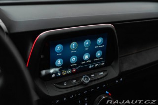 Chevrolet Camaro ZL1, 850 hp, BOSE, RECARO 2021