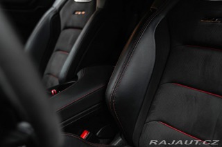 Chevrolet Camaro ZL1, 850 hp, BOSE, RECARO 2021