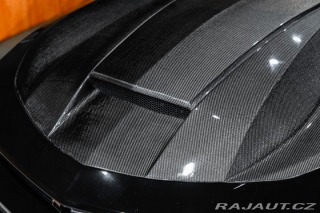 Chevrolet Camaro ZL1, 850 hp, BOSE, RECARO 2021