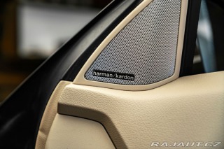 Mercedes-Benz E Cabrio AMG Navi H&K 2015