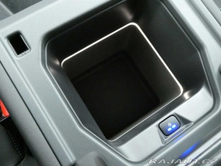 Land Rover Defender 110 3,0 X-Dynamic SE D250 2025
