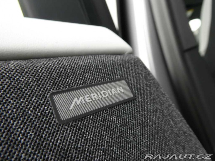 Land Rover Range Rover Sport Dynamic SE D250 *BLACK FR 2025