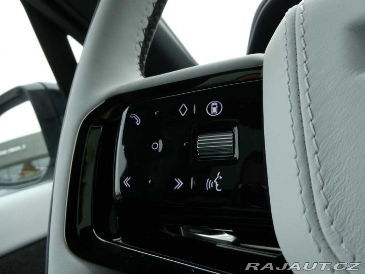 Land Rover Range Rover Sport Dynamic SE D250 2025