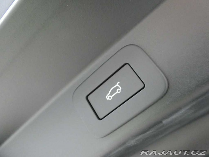 Land Rover Range Rover Sport Dynamic SE D250 *BLACK FR 2025