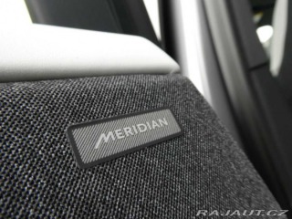 Land Rover Range Rover Sport Dynamic SE D250 2025