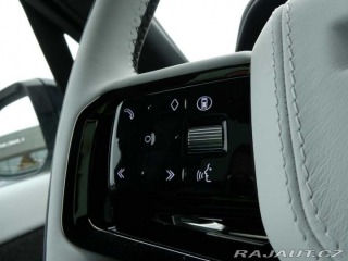 Land Rover Range Rover Sport Dynamic SE D250 2025
