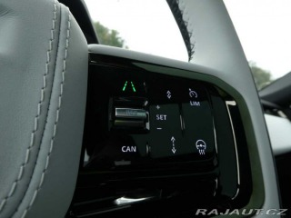 Land Rover Range Rover Sport Dynamic SE D250 2025