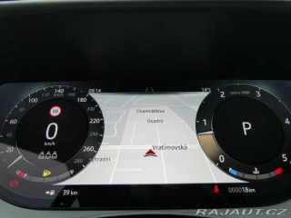 Land Rover Range Rover Sport Dynamic SE D250 2025