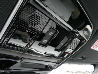 Land Rover Range Rover Sport Dynamic SE D250 2025