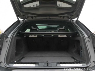 Land Rover Range Rover Sport Dynamic SE D250 2025