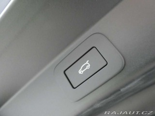 Land Rover Range Rover Sport Dynamic SE D250 2025