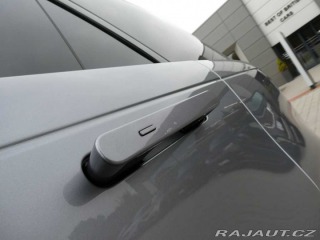 Land Rover Range Rover Sport Dynamic SE D250 2025