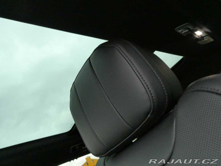 Land Rover Range Rover Sport Dynamic SE D250 2026