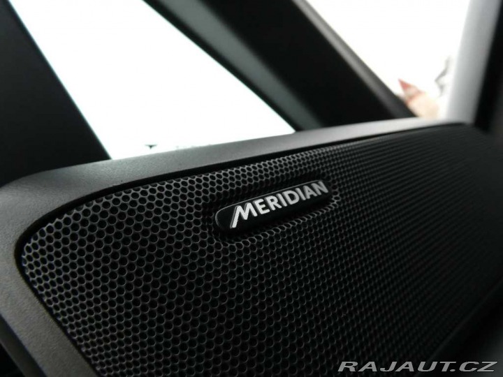 Land Rover Range Rover Sport Dynamic SE D250 2026