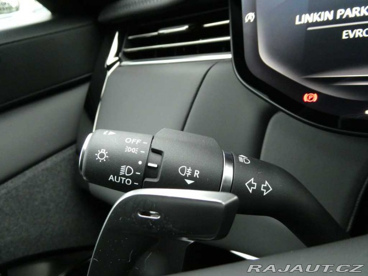 Land Rover Range Rover Sport Dynamic SE D250 2026