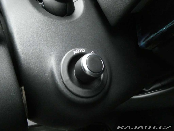 Land Rover Range Rover Sport Dynamic SE D250 2025