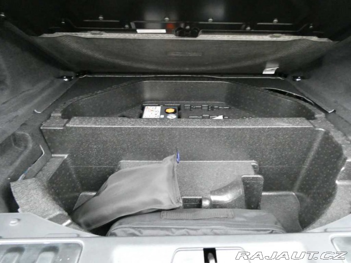 Land Rover Range Rover Sport Dynamic SE D250 2026