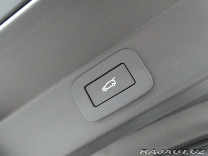 Land Rover Range Rover Sport Dynamic SE D250 2026