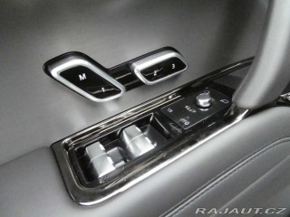 Land Rover Range Rover Sport Dynamic SE D250 2025