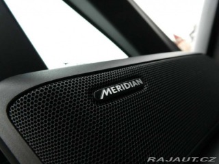 Land Rover Range Rover Sport Dynamic SE D250 2025