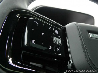 Land Rover Range Rover Sport Dynamic SE D250 2025