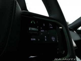 Land Rover Range Rover Sport Dynamic SE D250 2025