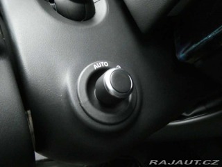 Land Rover Range Rover Sport Dynamic SE D250 2025