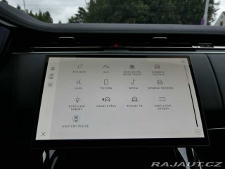 Land Rover Range Rover Sport Dynamic SE D250 2025