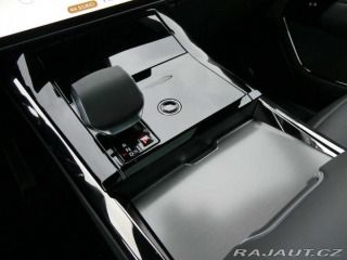 Land Rover Range Rover Sport Dynamic SE D250 2025