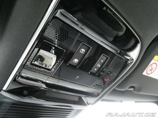 Land Rover Range Rover Sport Dynamic SE D250 2025
