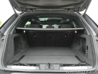 Land Rover Range Rover Sport Dynamic SE D250 2025