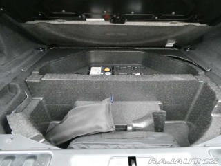 Land Rover Range Rover Sport Dynamic SE D250 2025