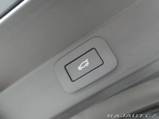 Land Rover Range Rover Sport Dynamic SE D250 2025