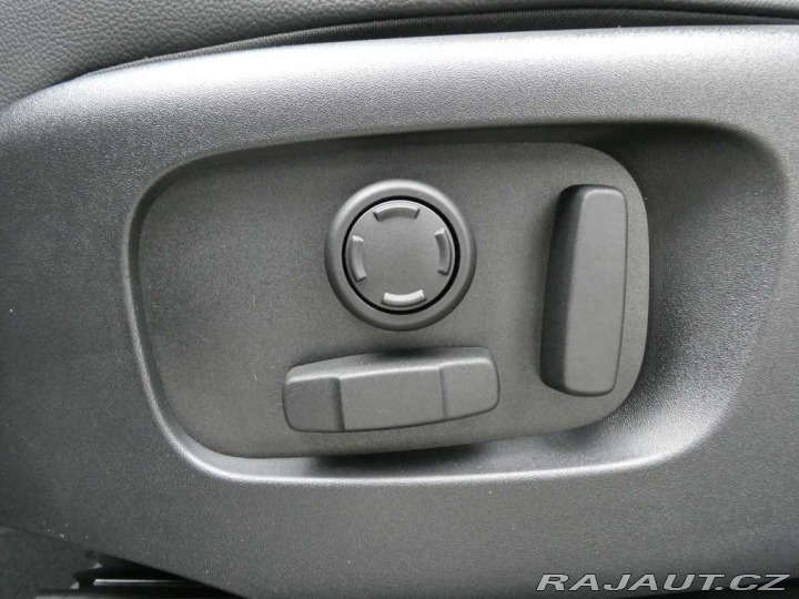 Land Rover Range Rover Velar 2,0 S P400e 4x4 aut. 2026