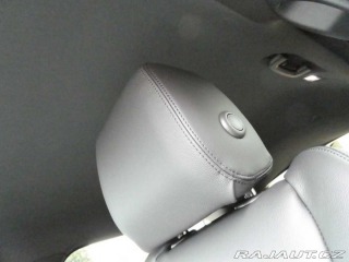 Land Rover Range Rover Velar 2,0 S P400e 4x4 aut. 2025