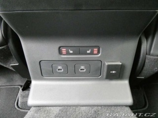 Land Rover Range Rover Velar 2,0 S P400e 4x4 aut. 2025