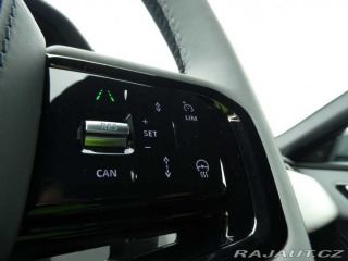 Land Rover Range Rover Velar 2,0 S P400e 4x4 aut. 2025