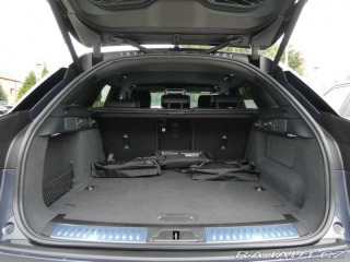 Land Rover Range Rover Velar 2,0 S P400e 4x4 aut. 2025