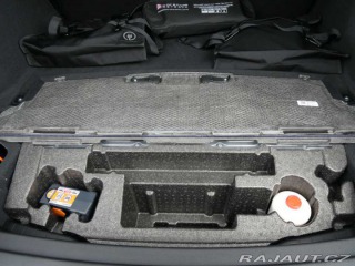 Land Rover Range Rover Velar 2,0 S P400e 4x4 aut. 2025